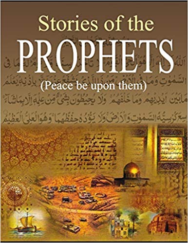 Stories of the Prophets